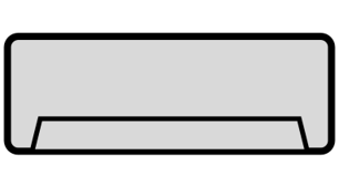 Aer conditionat Rezidential